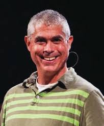 Curiosity leads to life discovery at Mandeville