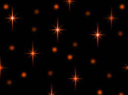 Glitter Animated Star Background Background Glitter Animated Photo Background Stars Red Black Animated Star Background Glitter Background Background