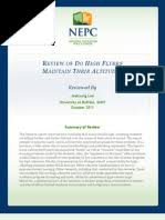 Face validity means the degree to which a measurement appears, on the face of it, to measure what it is supposed to. Face Validity In Research Pdf Validity Statistics Evaluation Methods