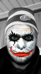 🎭 🎠 Joker and Natalie 🎪🎡 a public map date that i turned into a music  video ✨ #IdentityV