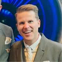 800+ "Lowers" profiles