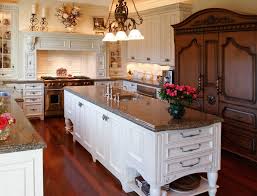 Good kitchen island with seating butcher block only in smart homefi design. 81 Custom Kitchen Island Ideas Beautiful Designs Designing Idea