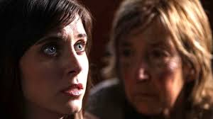 The Voices (Movie Review)