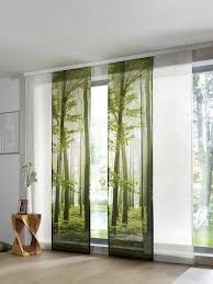 Heine Home Ringe Fur Gardinen Im 10er Set Kaufen Otto Schiebevorhang Vorhange Vorhange Wohnzimmer