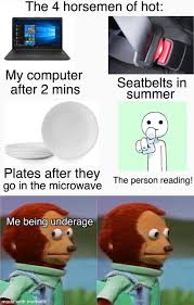 New Location Discovered Prison Funny Memes Funny Relatable Memes Clean Funny Pictures