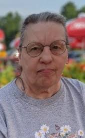 Obituary: Sandra E. Barron