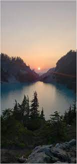 Wallpaper Iphone Travel Quotes Phone Backgrounds In 2021 Landscape Photography Nature Pretty Landscapes Nature Photography