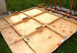 Leading solar pv panel manufacture now in india. How To Heat Pool Water A Couple Of Reliable Ways And More