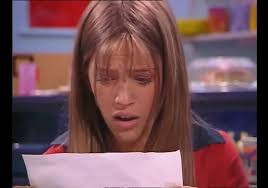Rebelde Way 2×016: Vote For Pablo
