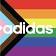 PT. ADIDAS INDONESIA
