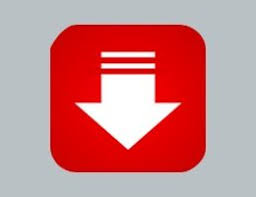 Tubemate Youtube Video Downloader Apk Download Tubemate 2020 In 2020 Tube Video Video Download App