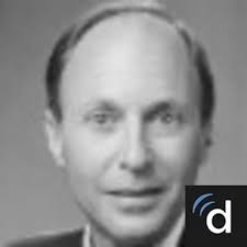 Dr. Kenneth Perrone, MD