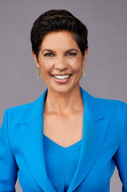 Indigenous Speakers & Aboriginal Role Models