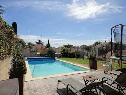 Vends Du Sud Beziers Quartier Champs De Mars Maison De Ville Atypique T7 Entierement Renovee Proche Commerces Piscine Et Jardin Maison De Ville A Vendre