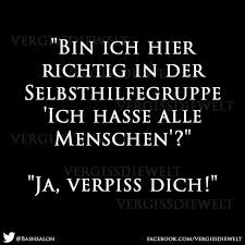 Pin Von Gaby Heinrichs Auf G H Selbsthilfegruppe