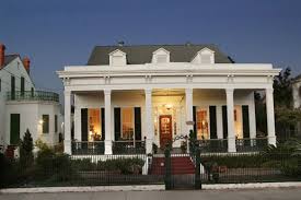 Ashton S Inn Bed And Breakfast New Orleans La Luxury Inn Bed And Breakfast Bed And Breakfast Inn