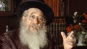 Selected Interviews — Only With Joy