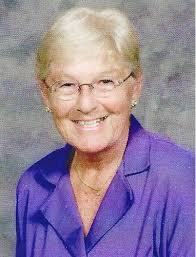 Jean Mogel Obituary (2018)