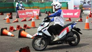 Cek ongkos kirim jne express. Kartinian Ala Jne Jogjakarta Radar Jogja