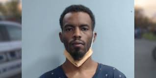 Arrest made in deadly shooting