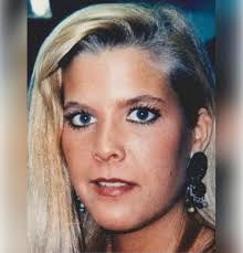 Missing: Martise Williams