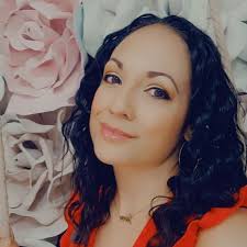 Amazon.com: Huda Beauty Liquid Matte Lipstick