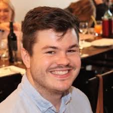 Jules. Dave, Millie and Laura