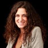 9 "Azucena Ferrer" profiles