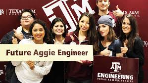 Check spelling or type a new query. College Of Engineering Texas A M University Engineering