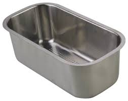 stainless steel colander insert