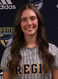 2024 Softball Roster