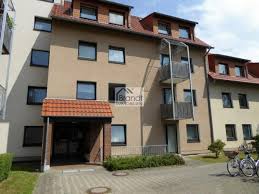 Die wohnung ist im stadtteil weende in der nähe sind sehr viele einkaufsmöglichkeiten und zu uni ist es auch nicht so weit. Wohnung Mieten In Gottingen Weende Immopionier De Die Suchmaschine Fur Immobilien