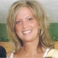 90+ "Sparks" profiles