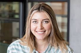 Nicole Spear's Instagram, Twitter & Facebook