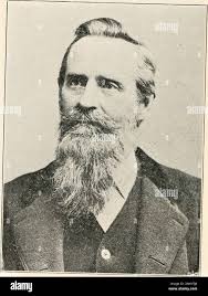 History and genealogy of the descendants of John Lawrence Hester and  Godfrey Stough : 1752-1905 . Prof. George Washington Lee. Prof. G. W. Dee  was a graduate of Indiana State Uni-versity, and