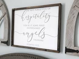 Find amazing ideas, tips and trick here. 7 Best Guest Room Sign Ideas Guest Bedroom Decor Guest Room Decor Guest Room Sign