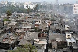 We volunteered to build houses in the slums in mexico city for 3 days with an organization called it felt great to pull into gio's house in mexico city after driving over 2,200 miles (3,600km) from my. Pin By Soho Theatre On Carmen Slums Mexico Nairobi