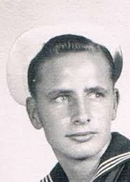 Leonard "Lennie" Boehler Jr.