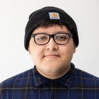 100+ "Euceda" profiles