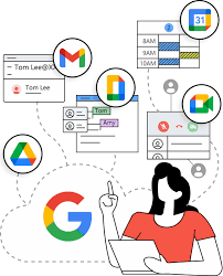 Make updates to your itinerary or cancel a booking. Google Workspace Premier Partner Reseller Malaysia Ts Cloud