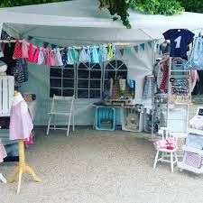 Werbung Heute Ist Lillesol Im Muhlenhof Kommt Vorbei Noch Ist Gutes Wetter Kreativmarkt Munster Lillesol Nahen Kinderkleidung S Loft Bed Home Decor Bed