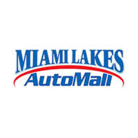 Contact your nearest toyota dealer to schedule a test drive today. Miami Lakes Dodge Chrysler Jeep Ram Dodge Chrysler Jeep Ram Dealer In Miami Lakes Fl