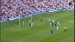 Meg lehet nézni az interneten aquaman teljes streaming. Hungary Technology News Api Web Data Webhose