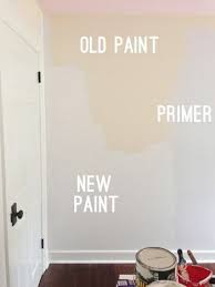 A Soft Pink Ceiling For Our Daughter S Room Young House Love Pink Ceiling Young House Love Room
