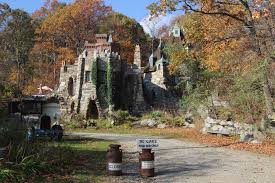 Don't miss our next talk at the quaker meeting house on july 10! 11 Millbrook Ny Ideas Millbrook Millbrook Ny Hudson Valley