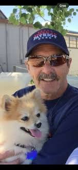 William Michael Hertel Obituary January 23, 2025