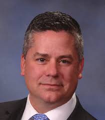 The 2023-2024 Guide to the Nevada Legislature