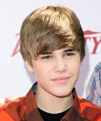 Here's our favorite justin bieber hairstyles 2020. 13 Justin Bieber Hairstyles Hair Cuts And Colors