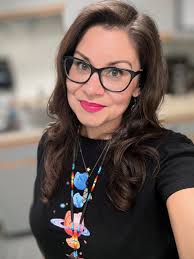 Happy first Sunday of November.