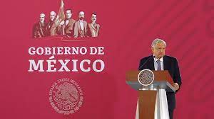 Conferencia de prensa matutina del presidente andrés manuel lópez obrador. Conferencia De Prensa De Amlo 14 De Diciembre Youtube